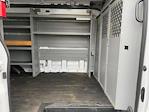 Used 2020 Ford Transit 250 Medium Roof RWD, Upfitted Cargo Van for sale #P7369 - photo 18