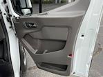 Used 2020 Ford Transit 250 Medium Roof RWD, Upfitted Cargo Van for sale #P7369 - photo 19