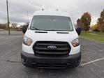 Used 2020 Ford Transit 250 Medium Roof RWD, Upfitted Cargo Van for sale #P7369 - photo 4