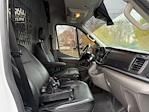 Used 2020 Ford Transit 250 Medium Roof RWD, Upfitted Cargo Van for sale #P7369 - photo 21