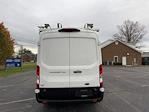 Used 2020 Ford Transit 250 Medium Roof RWD, Upfitted Cargo Van for sale #P7369 - photo 9