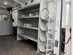 Used 2020 Ford Transit 250 Medium Roof RWD, Upfitted Cargo Van for sale #P7369 - photo 5