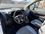 Used 2018 Ford Transit Connect XL FWD, Empty Cargo Van for sale #P7372 - photo 10