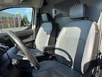 Used 2018 Ford Transit Connect XL FWD, Empty Cargo Van for sale #P7372 - photo 12