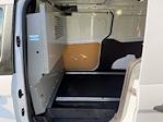 Used 2018 Ford Transit Connect XL FWD, Empty Cargo Van for sale #P7372 - photo 13