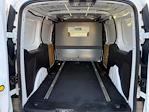 Used 2018 Ford Transit Connect XL FWD, Empty Cargo Van for sale #P7372 - photo 14