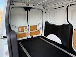 Used 2018 Ford Transit Connect XL FWD, Empty Cargo Van for sale #P7372 - photo 15