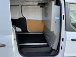 Used 2018 Ford Transit Connect XL FWD, Empty Cargo Van for sale #P7372 - photo 16