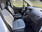 Used 2018 Ford Transit Connect XL FWD, Empty Cargo Van for sale #P7372 - photo 19