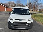 Used 2018 Ford Transit Connect XL FWD, Empty Cargo Van for sale #P7372 - photo 4