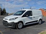 Used 2018 Ford Transit Connect XL FWD, Empty Cargo Van for sale #P7372 - photo 5