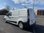 Used 2018 Ford Transit Connect XL FWD, Empty Cargo Van for sale #P7372 - photo 7