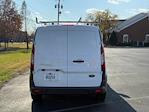 Used 2018 Ford Transit Connect XL FWD, Empty Cargo Van for sale #P7372 - photo 3