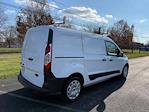 Used 2018 Ford Transit Connect XL FWD, Empty Cargo Van for sale #P7372 - photo 2