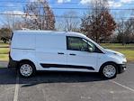 Used 2018 Ford Transit Connect XL FWD, Empty Cargo Van for sale #P7372 - photo 6