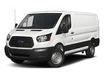 Used 2018 Ford Transit 250 Low Roof RWD, Empty Cargo Van for sale #P7377 - photo 1