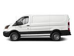 Used 2018 Ford Transit 250 Low Roof RWD, Empty Cargo Van for sale #P7377 - photo 3