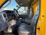 Used 2019 Ford E-350 RWD, Box Van for sale #P7381 - photo 16