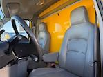 Used 2019 Ford E-350 RWD, Box Van for sale #P7381 - photo 17