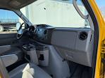 Used 2019 Ford E-350 RWD, Box Van for sale #P7381 - photo 18