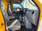 Used 2019 Ford E-350 RWD, Box Van for sale #P7381 - photo 19