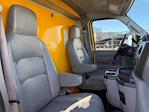 Used 2019 Ford E-350 RWD, Box Van for sale #P7381 - photo 20