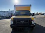 Used 2019 Ford E-350 RWD, Box Van for sale #P7381 - photo 3