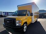 Used 2019 Ford E-350 RWD, Box Van for sale #P7381 - photo 5