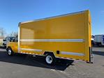 Used 2019 Ford E-350 RWD, Box Van for sale #P7381 - photo 2