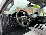 Used 2019 Chevrolet Silverado 2500 Work Truck Double Cab 4WD, Service Truck for sale #P7383 - photo 15