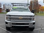 Used 2019 Chevrolet Silverado 2500 Work Truck Double Cab 4WD, Service Truck for sale #P7383 - photo 5