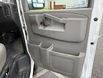 Used 2020 Chevrolet Express 3500 RWD, Upfitted Cargo Van for sale #P7390 - photo 11