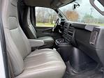 Used 2020 Chevrolet Express 3500 RWD, Upfitted Cargo Van for sale #P7390 - photo 13