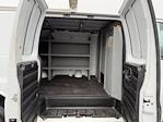 Used 2020 Chevrolet Express 3500 RWD, Upfitted Cargo Van for sale #P7390 - photo 14