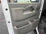 Used 2020 Chevrolet Express 3500 RWD, Upfitted Cargo Van for sale #P7390 - photo 16