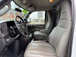 Used 2020 Chevrolet Express 3500 RWD, Upfitted Cargo Van for sale #P7390 - photo 18