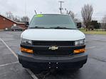 Used 2020 Chevrolet Express 3500 RWD, Upfitted Cargo Van for sale #P7390 - photo 5