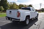 2018 Canyon Extended Cab 4x2,  Pickup #T6314 - photo 2