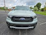 2021 Ford Ranger SuperCrew Cab SRW 4WD, Pickup for sale #T6545 - photo 4