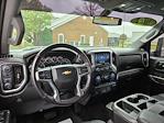 Used 2022 Chevrolet Silverado 3500 LTZ Crew Cab 4WD, Pickup for sale #T6610 - photo 22