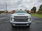 Used 2022 Chevrolet Silverado 3500 LTZ Crew Cab 4WD, Pickup for sale #T6610 - photo 3