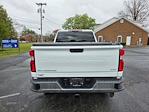 Used 2022 Chevrolet Silverado 3500 LTZ Crew Cab 4WD, Pickup for sale #T6610 - photo 2