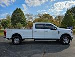 Used 2022 Ford F-250 XLT Crew Cab 4WD, Pickup for sale #T6614 - photo 10