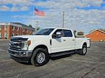 Used 2022 Ford F-250 XLT Crew Cab 4WD, Pickup for sale #T6614 - photo 1