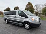 Used 2018 Ford Transit 350 XLT Low Roof RWD, Passenger Van for sale #T6616 - photo 29