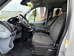 Used 2018 Ford Transit 350 XLT Low Roof RWD, Passenger Van for sale #T6616 - photo 11