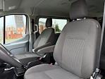 Used 2018 Ford Transit 350 XLT Low Roof RWD, Passenger Van for sale #T6616 - photo 12