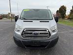 Used 2018 Ford Transit 350 XLT Low Roof RWD, Passenger Van for sale #T6616 - photo 3