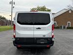 Used 2018 Ford Transit 350 XLT Low Roof RWD, Passenger Van for sale #T6616 - photo 4