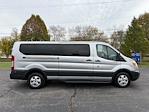 Used 2018 Ford Transit 350 XLT Low Roof RWD, Passenger Van for sale #T6616 - photo 5